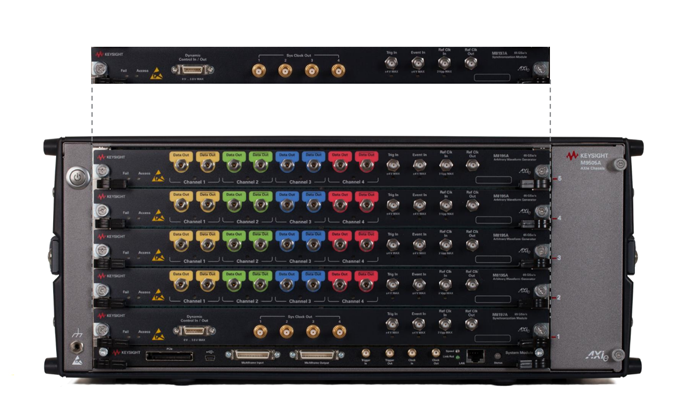 首頁 | 通用電子測(cè)試測(cè)量儀器科技服務(wù)公司-美佳特科技